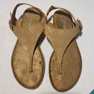 Women’s Sandals